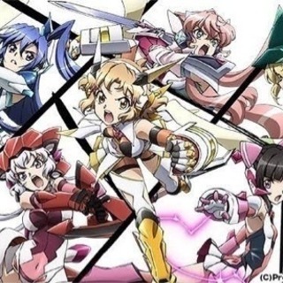 オタクで人と話すのが好きな方！好きな作品を語り合いましょう！