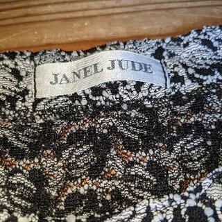 セーター🥂グレー・ブラック🛺の画像