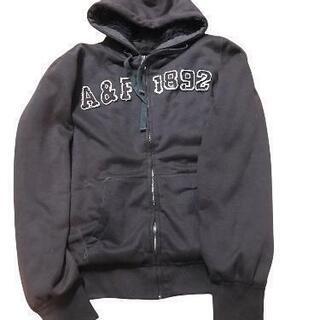 【取り置き】Abercrombie&Fitch アバクロンビー&...