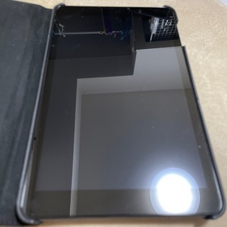 Qua tab 02 最終値下げの画像