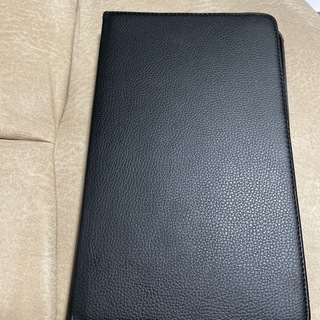 Qua tab 02 最終値下げの画像