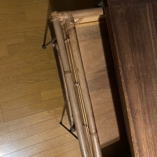 アジアンシェルフの画像