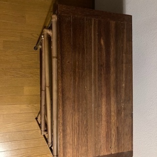 アジアンシェルフの画像