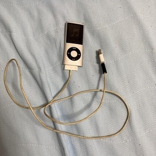 iPodの画像