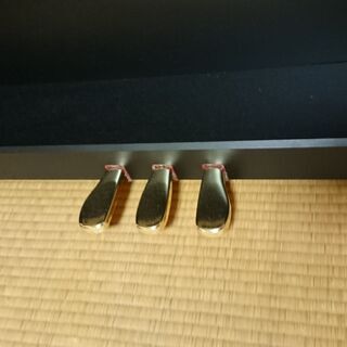 電子ピアノ（カシオ　セルビアーノAP460）の画像