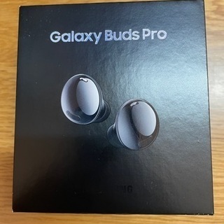 galaxy buds pro