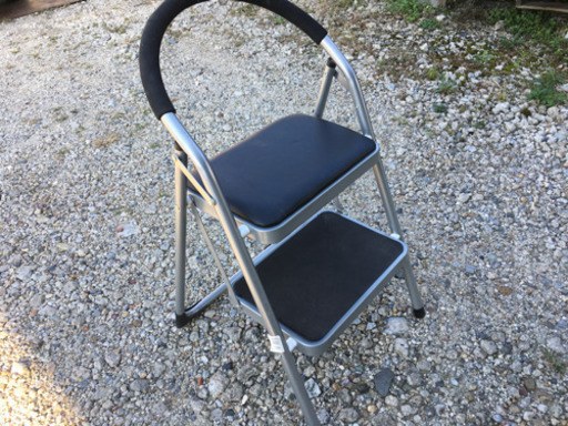 脚立50cm
