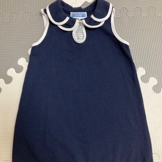 子供ブランド服　74cm 12month