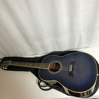 Morris モーリス MG-30 アコースティックギター シリアルNo.9149905