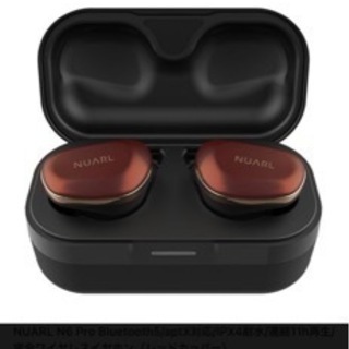 NUARL  N6Proの画像