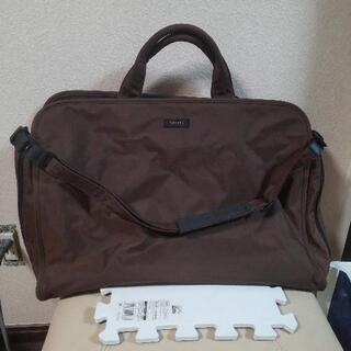 厚木方面🆗超便利ビジネスバック￥7900の品