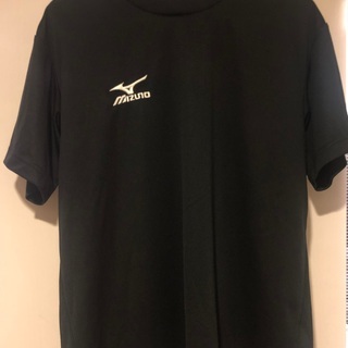 羽生結弦選手愛用ブランドMIZUNOトレーニング服