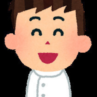 訪問リハビリサービス　※介護保険不要