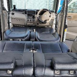 【売約済】平成25年式スズキパレットの画像