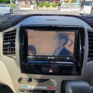 【売約済】平成25年式スズキパレットの画像