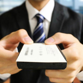 残り2人！【初月から月給27万〜】日払い可能✨未経験者歓迎！コールセンタースタッフ募集！の画像