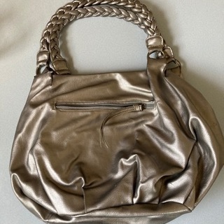 バック　①の画像