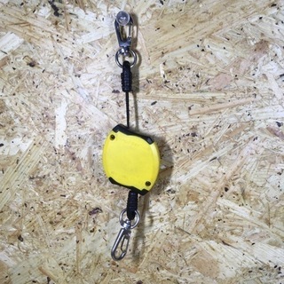 tajima 落下防止　0.5kg以下の画像