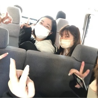 【コールセンター】学歴経験資格不問！服装・ネイル・ピアス自由！の画像
