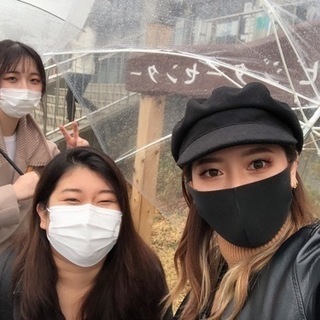 【コールセンター】学歴経験資格不問！服装・ネイル・ピアス自由！の画像
