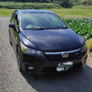 【個人】車検満タン！　初心者の方などに！