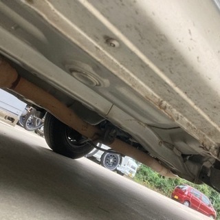 人気のアルト！激安中古車！車検あり！！清掃済みの画像