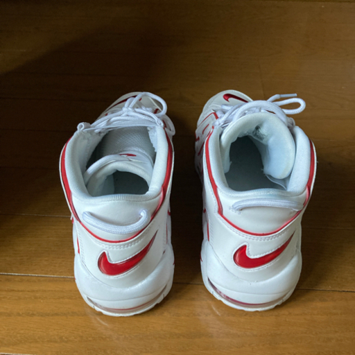 本日限定NIKEスニーカー！　激安