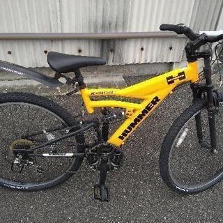 未使用 G-SHOCK 腕時計 広島カープ コラボ 10th GD-X6900