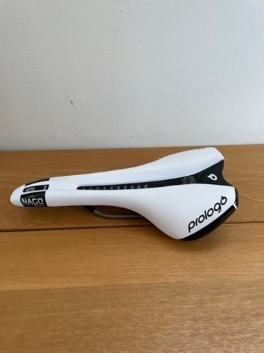 即発送　 Switch ソフトのみ　9 -nine- GOLDEN SUITS FANTASY スーツファンタジー 公式