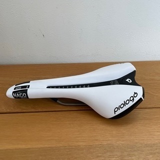 プロロゴ prologo NAGO EVO SPACE -TIR...