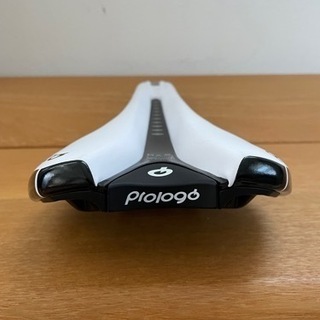 プロロゴ prologo NAGO EVO SPACE -TIROX- ナゴエボスペースの画像