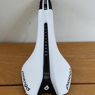 プロロゴ prologo NAGO EVO SPACE -TIROX- ナゴエボスペースの画像