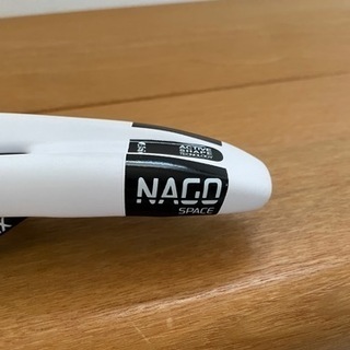 プロロゴ prologo NAGO EVO SPACE -TIROX- ナゴエボスペースの画像