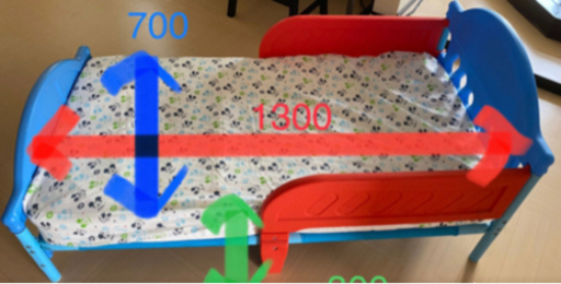 10時までにor 19時以降 取引できる方お安くお譲りします‼️