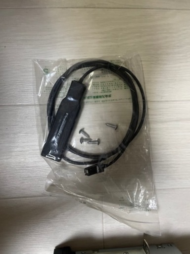 gather vxm-184ci ホンダ純正ナビ