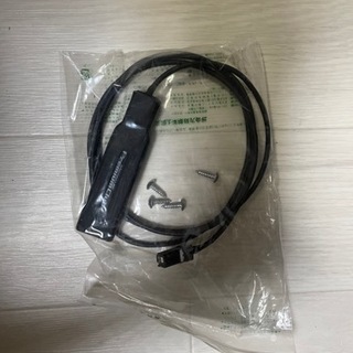 gather vxm-184ci ホンダ純正ナビ