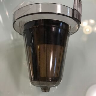 DRIPPOD　DP3｜受付終了の画像