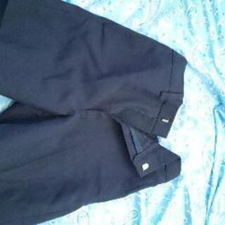 小学校制服ズボン 男児の画像