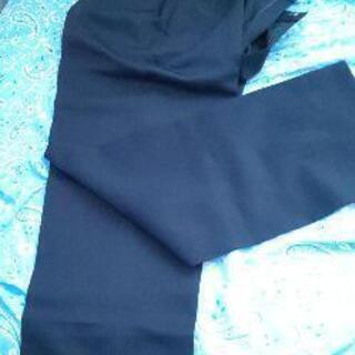 小学校制服ズボン 男児の画像