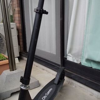 キックボード🛴