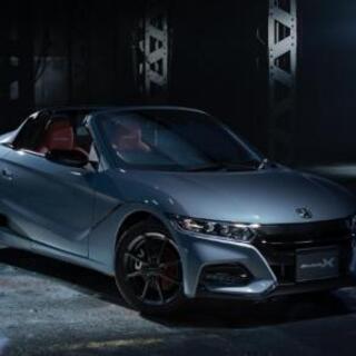 軽スポーツカー友達募集してます♪