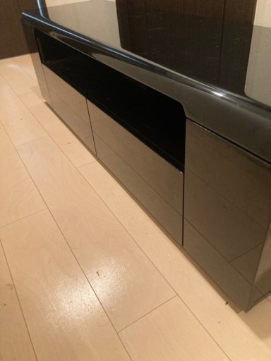 テレビ台
