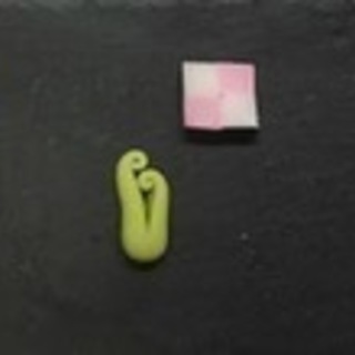 表千家不白流　茶道教室の画像