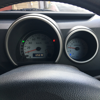 車検付ワゴンR★車検令和5年8月まで★ドラレコ★バックカメラ★程度良好の画像