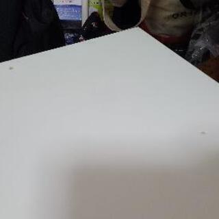 テレビ台の画像