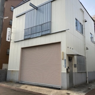 経験者　建設事務　時短　