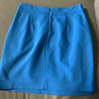 ZARA タイトスカート　サイズSの画像