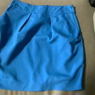 ZARA タイトスカート　サイズS