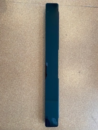 ボーズ　サウンドバー　BOSE SOUNDBAR700BLK