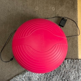 健康器具